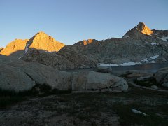 MineralKingLoop 254